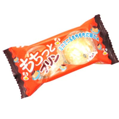 Amazon.co.jp: やおきん もちっとプリン （15個） Smile菓彩 : 食品